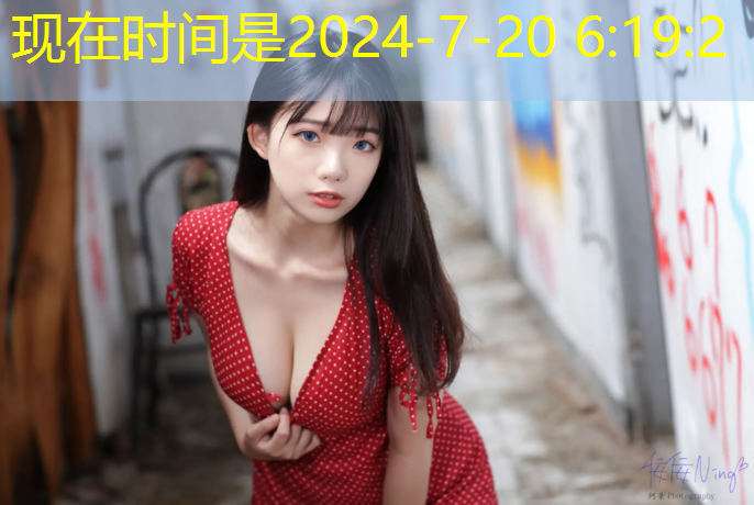 室内健身房好评评语简短