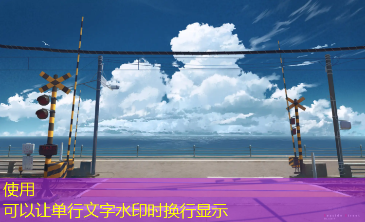 乒乓球台面高度怎么量
