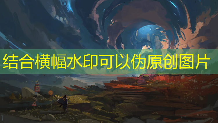 室内健身多久才能减肥