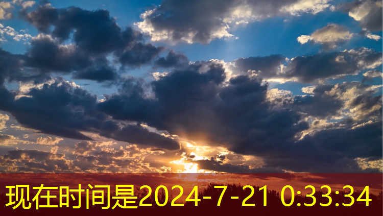 室内健身塑形操