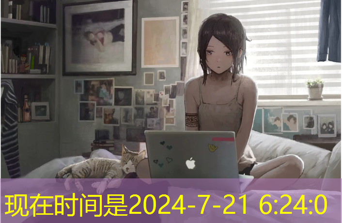<strong>室内健身怎样做背景</strong>