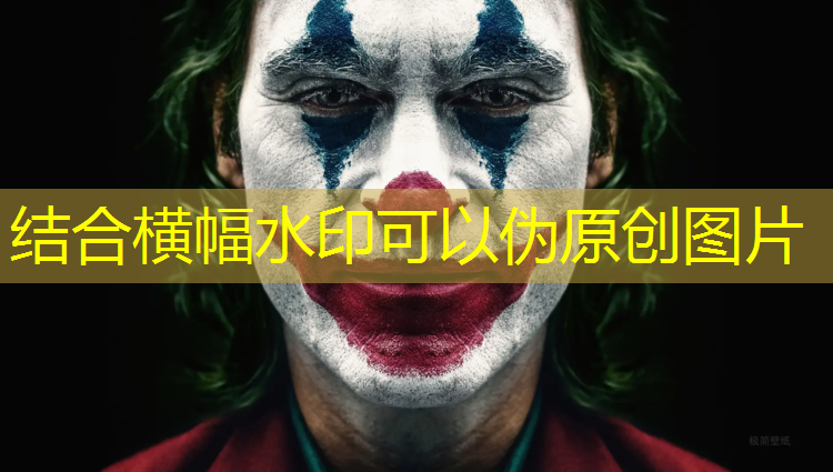 室内健身工具收纳箱怎么用