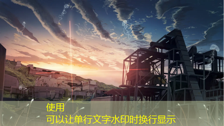 室内健身女生合集