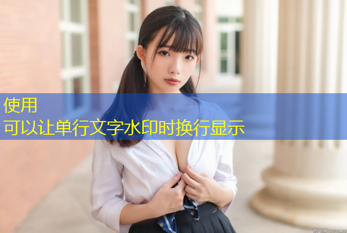 <strong>室内健身如何放松</strong>