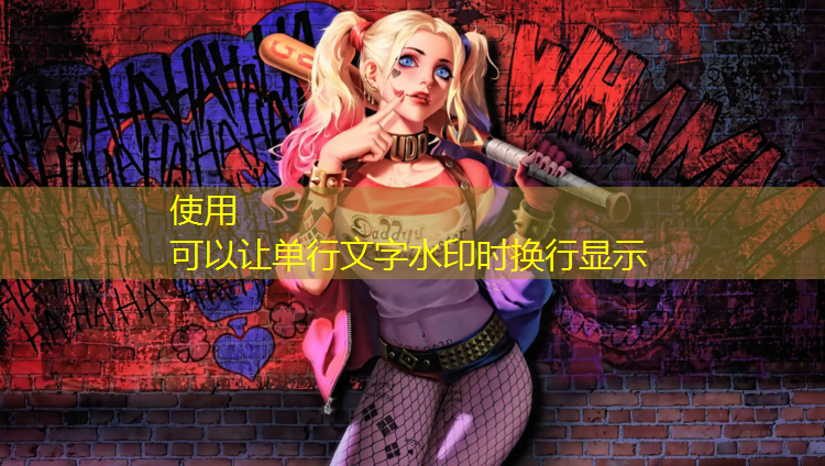健身房室内锻炼的动作