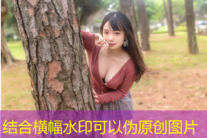 健身室内防滑女袜