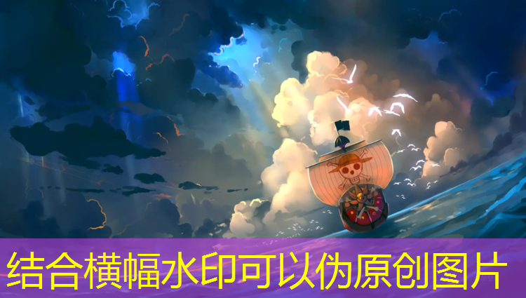室内健身器材啥最好