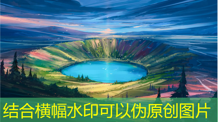 <strong>室内健身器械都有哪些</strong>