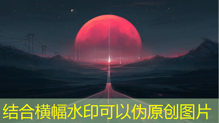 室内健身属于有氧运动嘛