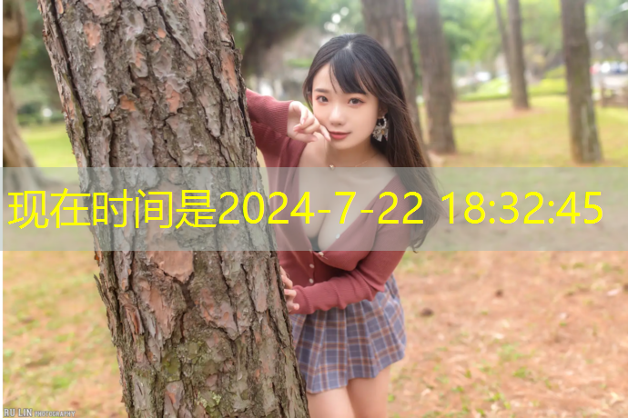 室内健身工具推荐新手女士