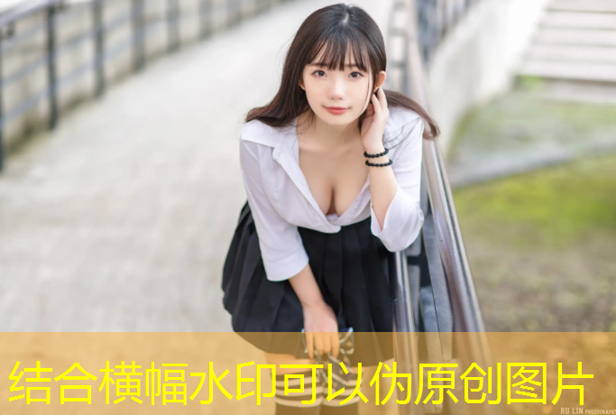 米乐为您介绍：室内健身小器材脚踩