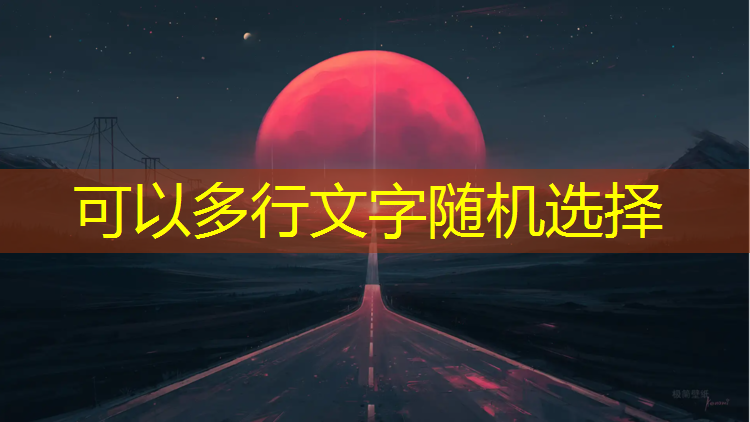 <strong>米乐为您介绍：室内健身国体认证官网</strong>