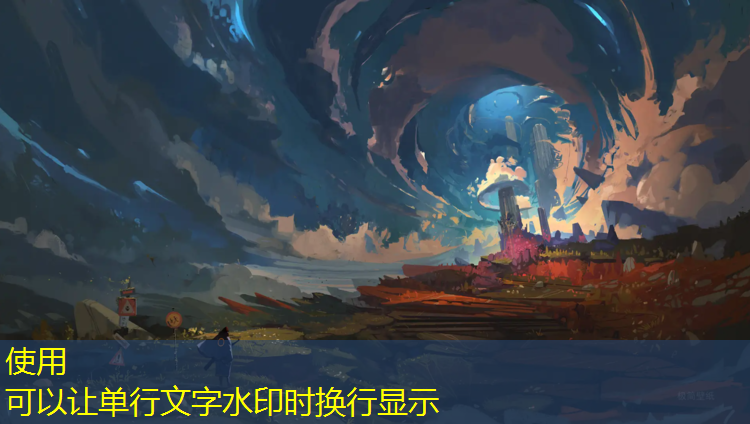 米乐为您介绍：原画师在游戏行业属于