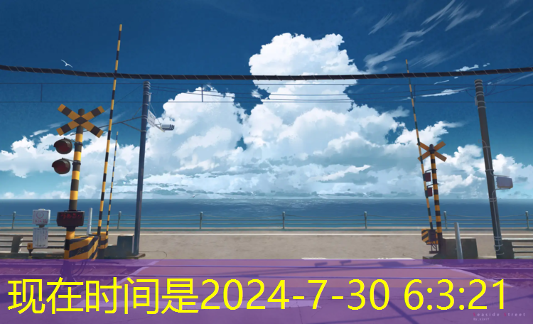 超高画质3d游戏电脑独立游戏