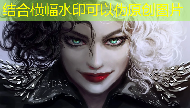 轻松带动3d游戏组装电脑