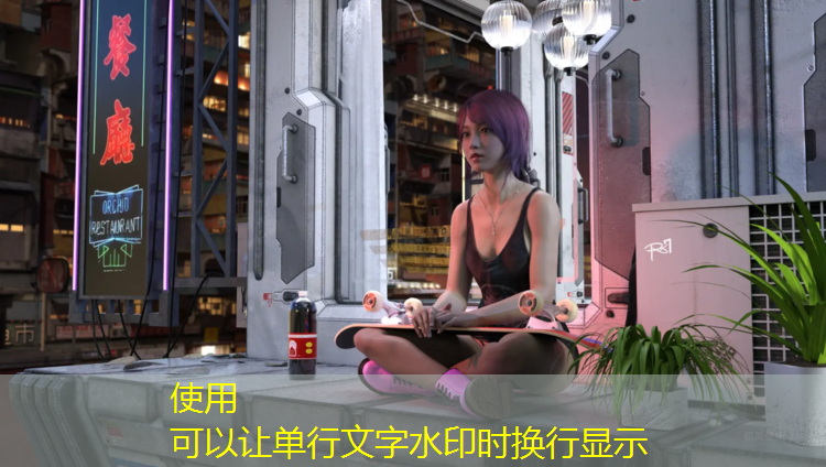 <strong>米乐m6官网登录入口为您介绍：速写游戏原画教学目标及要求</strong>