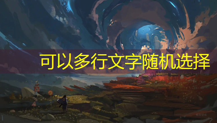 2d小程序射击游戏手游
