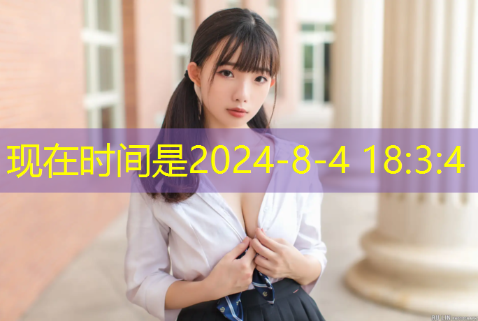 米乐m6官网登录入口：趣味玩小程序怎么玩游戏