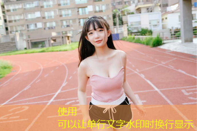 游戏王开盒3d版