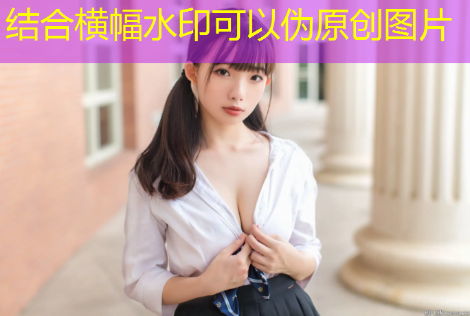 米乐m6官网登录入口为您介绍：乒乓球台螺丝崩了怎么办