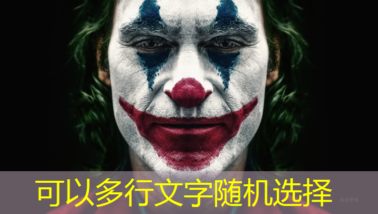米乐m6官网登录入口为您介绍：腾讯游戏选角色3d可以屏幕滑动