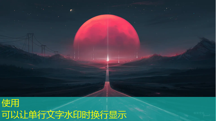 角色的游戏原画是什么意思