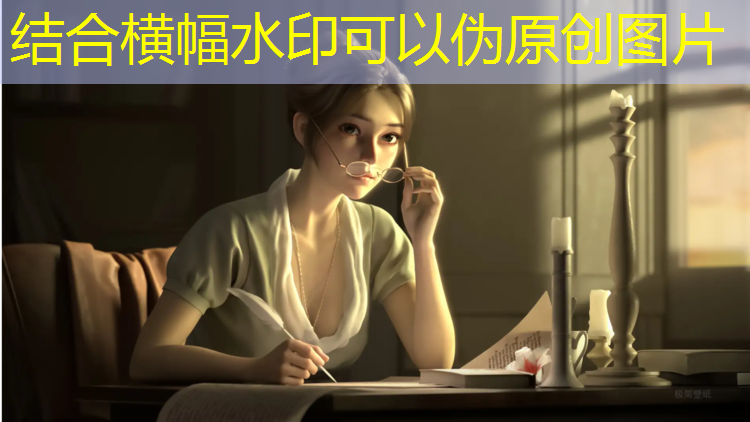 米乐m6官网登录入口：适合原画师的配置游戏有哪些