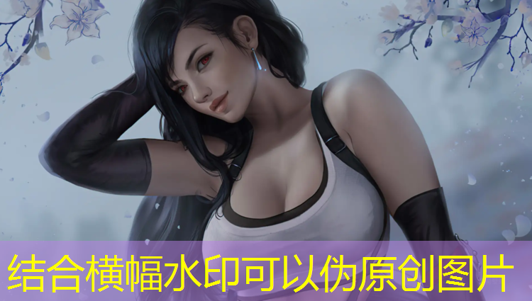 米乐为您介绍：超级马里奥游戏3d手机版