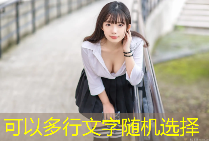踢坑的小程序有哪些游戏