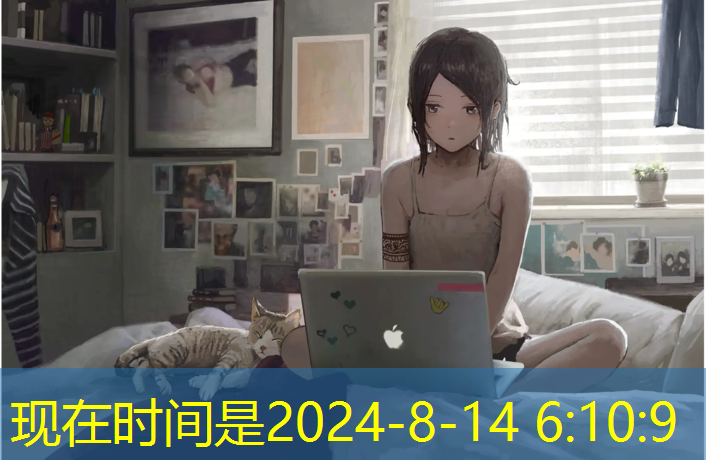 <strong>米乐为您介绍：超唯美的3d音乐跑酷游戏最近</strong>