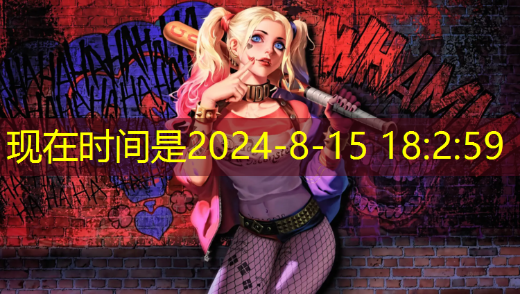 <strong>边城怎么做3d游戏</strong>