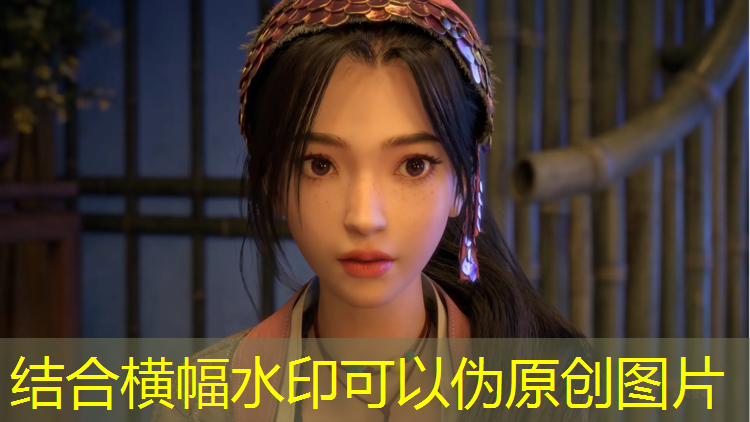 <strong>车祸现场模拟器3D版游戏一样</strong>