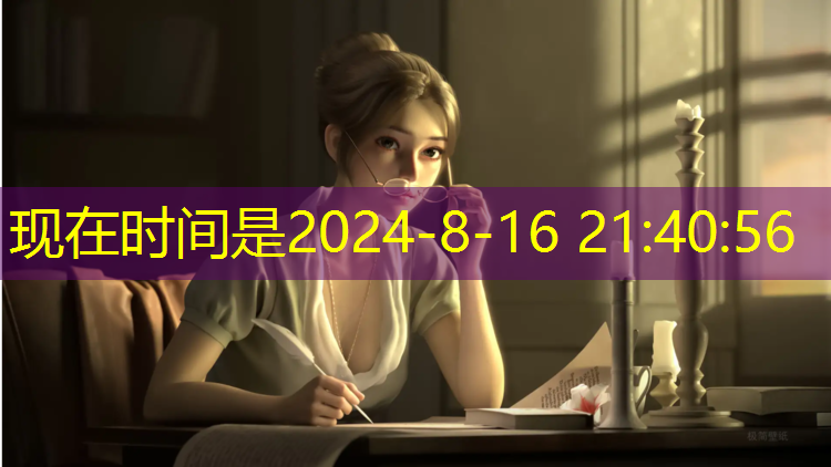 乒乓球台该抬高了吗为什么