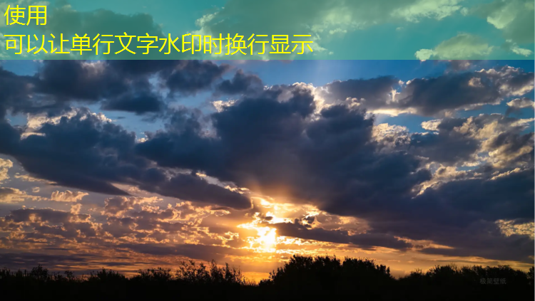 米乐：全面锻炼，尝试双杠臂屈伸滑板让你强劲如虎