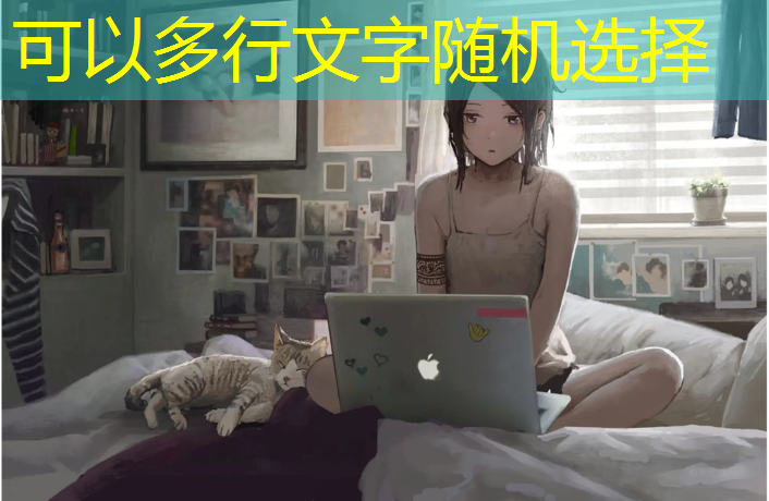 米乐为您介绍：乒乓球台台面墨绿颜色