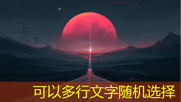 全球共识升级！标准化塑胶跑道材料检测方式大揭秘