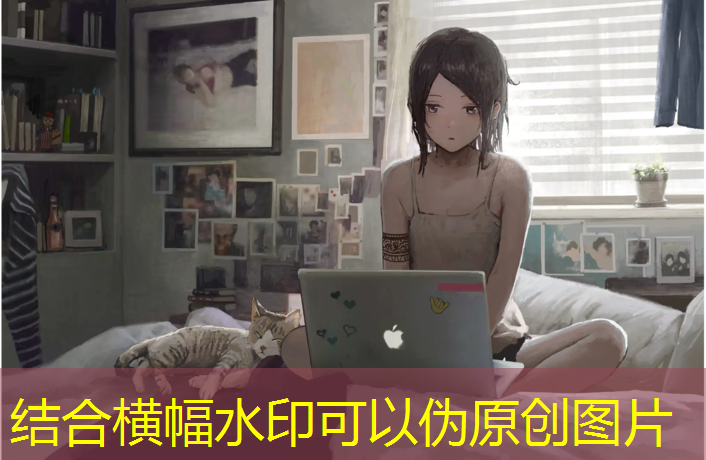 <strong>米乐：单杠与仰卧起坐哪个对腹肌塑形效果更好？</strong>