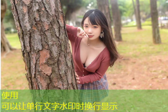 米乐为您介绍：乒乓球台宽几米长几米