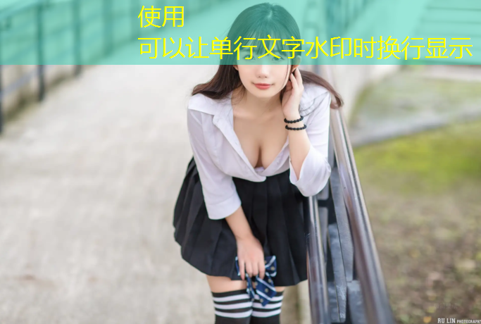 <strong>室内哑铃操健身操怎么做</strong>