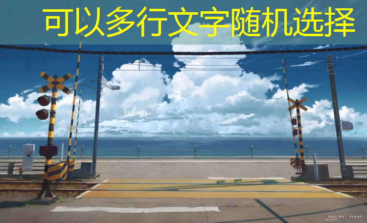 健身操室内运动