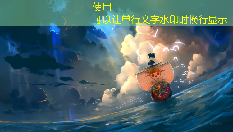 米乐：健身房室内练什么好