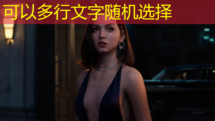 开封室内健身
