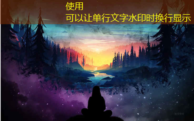 棒球场上的传奇：纪录被打破前的巨人传说-被崇拜与怀念的英雄时刻