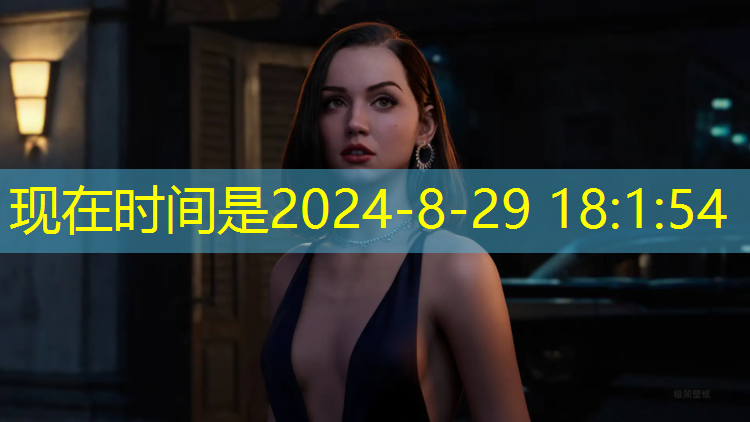 <strong>乒乓球台桌家用家用</strong>