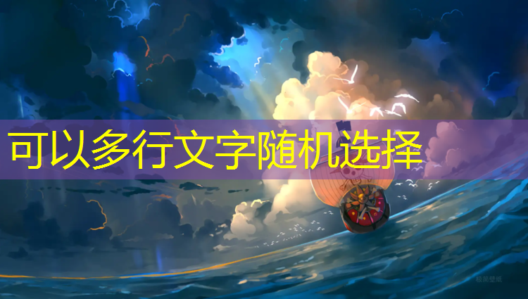<strong>米乐m6官网登录入口：怎么拍摄健身房室内运动摄影</strong>