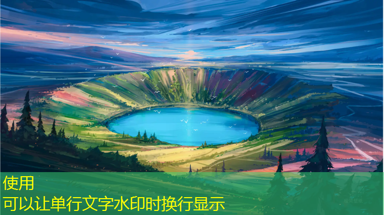 米乐m6官网登录入口：一次性筷子乒乓球台