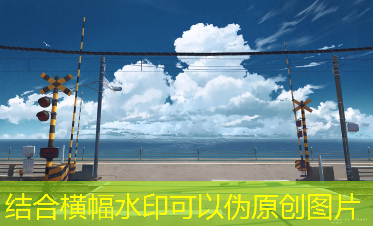 乒乓球台光面和磨砂哪个好