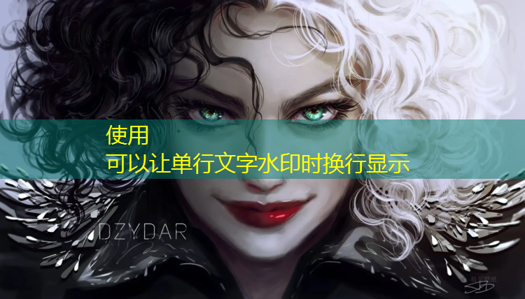 <strong>米乐为您介绍：标准室外乒乓球台尺寸</strong>