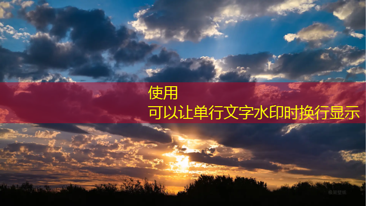 从材料角度看塑胶跑道：五花八门的选择等着你