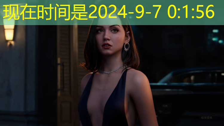 米乐：抓住好时机，掌控质量：塑胶跑道材料水平台面度检测简析